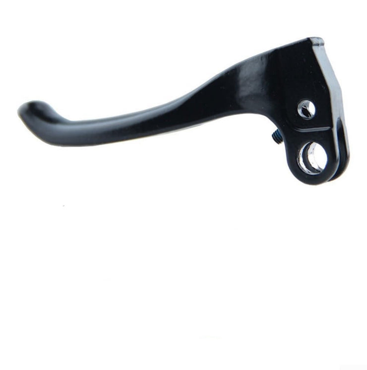 KOOLUX EV12M Break Lever