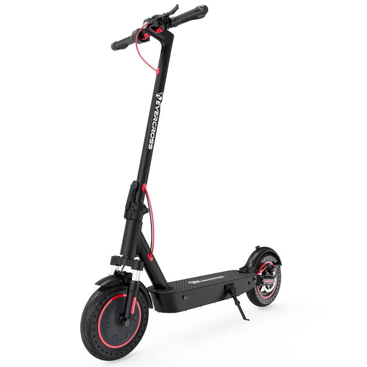 EVERCROSS EV10K PRO E-SCOOTER /35km RANGE /500W/11.4Ah Battery