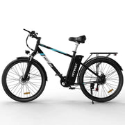 HITWAY BK3S E-Bike