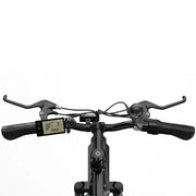 HITWAY BK3S E-Bike