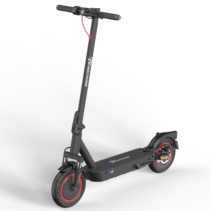 EVERCROSS EV10K PRO E-SCOOTER /35km RANGE /500W/11.4Ah Battery