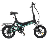 HITWAY BK2 E-Bike