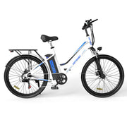 HITWAY BK8 E-Bike