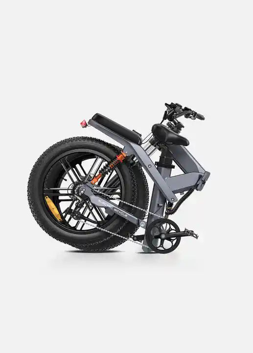 Engwe X26  E-Bike