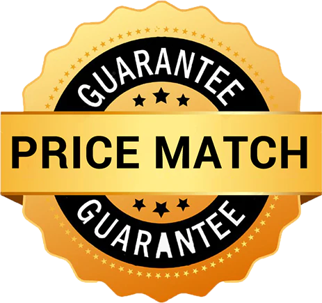 electric bike price match guarantee