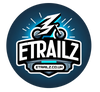 etrailz