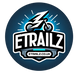 etrailz
