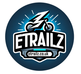 etrailz