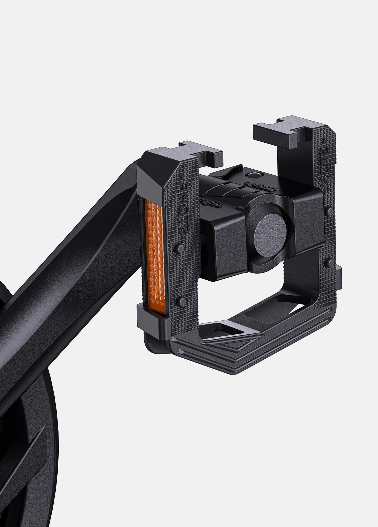 Engwe ENGINE Pro Electric Bike