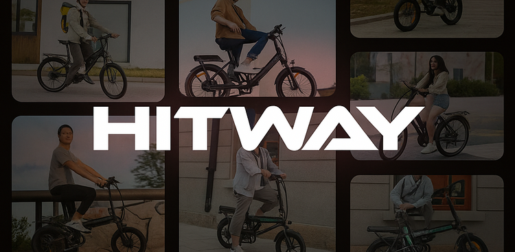HITWAY