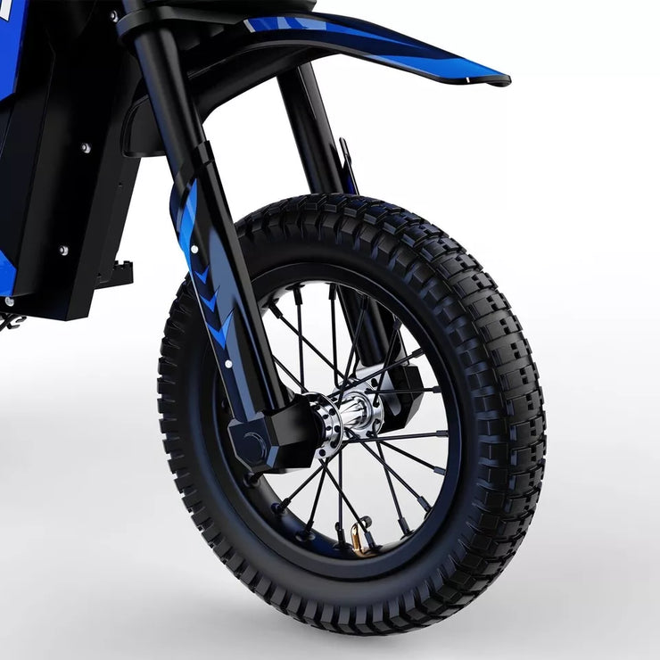 Evercross EV12M | 300W Motor | 36V 4AH | Kids Dirt-Bike